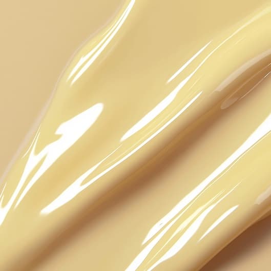 GetGlowing Micro-Peel